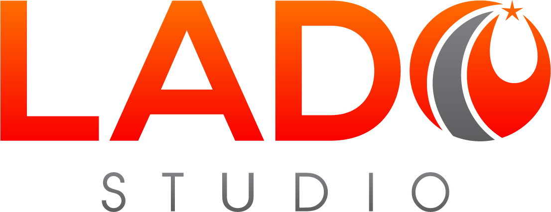 Lado Studio